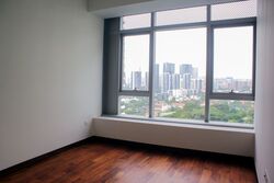 Gramercy Park (D10), Condominium #602912601